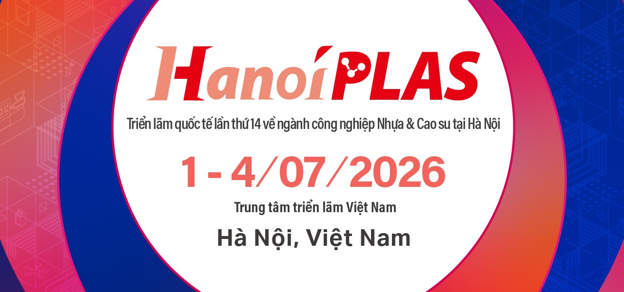 hnplas_248-2.jpg