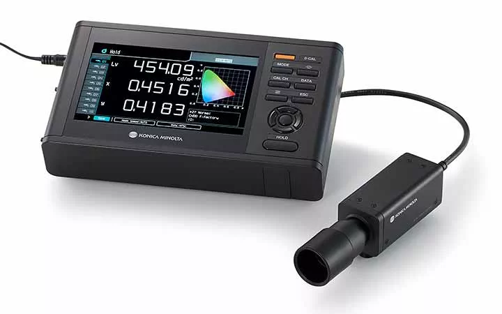 量測儀器 - 廣柏實業股份有限公司 2 量測儀器 - 廣柏實業股份有限公司 2