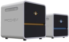 量測儀器 - 廣柏實業股份有限公司 3 量測儀器 - 廣柏實業股份有限公司 3