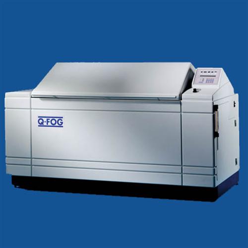 Q-FOG SSP & CCT CYCLIC CORROSION TESTERS