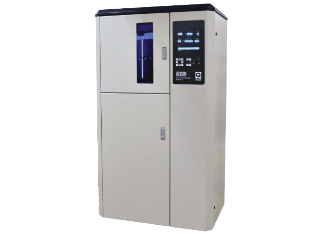 Q-SUN XE-2 XENON TEST CHAMBER