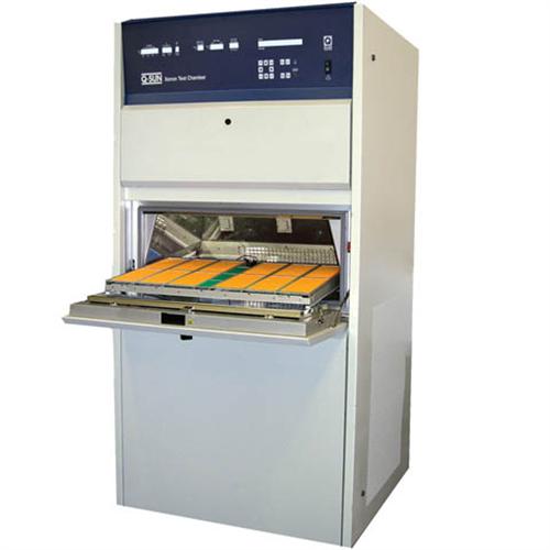 Q-SUN XE-3 XENON TEST CHAMBER