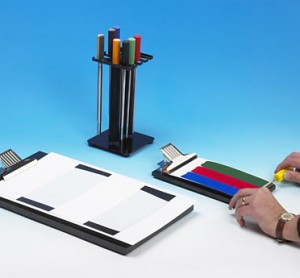 K Hand Coater K Hand Coater