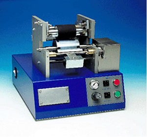 Paste Ink Proofer Paste Ink Proofer