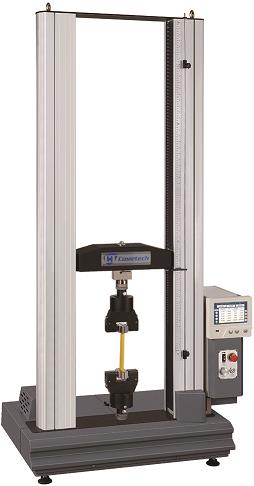 Computer servo pull (pressure) force test machine Computer servo pull (pressure) force test machine